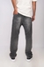 MOM ROCKET - tienda online