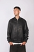 BOMBER SNOOP - tienda online