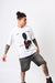 REMERON SILHOUT BLANCA - Vibrix