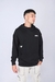 CANGURO REBIRTH REGULAR NEGRO - Vibrix