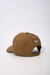 GORRA WEST - Vibrix