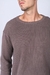 SWEATER SCUFF VISON