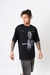 REMERON SILHOUT NEGRO - Vibrix