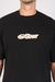 REMERA SYMBOL NEGRO en internet