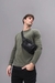 Imagen de SWEATER ZENITH VERDE
