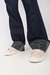Imagen de BAGGY FOLD