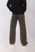 BAGGY ARID - tienda online