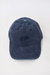 GORRA FUGEES en internet