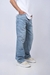 BAGGY WESTER - comprar online