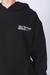 CANGURO URBAN REGULAR NEGRO - tienda online