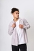CAMISA MALAGA CHOCOLATE - comprar online
