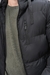 CAMPERA BONNIE NEGRA - tienda online