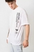 REMERON UNLIMITED BLANCA - comprar online