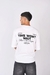 REMERA BOXY MOVE BLANCA - tienda online