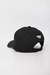 GORRA WEST - comprar online