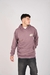CANGURO ICON MORADO - tienda online