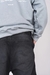 BAGGY LOADED - tienda online