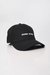 GORRA WEST en internet