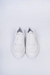 ZAPATILLA DYNAMO BLANCA - Vibrix