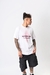 REMERON ALTERNATIVE BLANCA - comprar online
