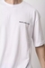 REMERON LUXOR BLANCA en internet
