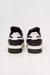 ZAPATILLA LEBRON NEGRA - Vibrix