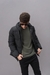 CAMPERA BONNIE NEGRA - Vibrix