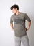 REMERON BEYOND VERDE en internet