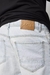 Imagen de JEANS BLAZE