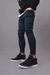 JEANS STONE - tienda online