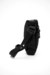 MORRAL CHICO en internet