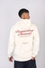 CANGURO FRAGMENTARY CRUDO - comprar online
