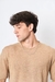 REMERA SAND TOSTADO en internet
