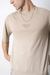 REMERON CANVA BEIGE en internet