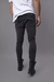 JEANS TRASHED - tienda online