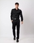 CAMISA WILL NEGRO en internet