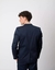 SACO AUSTRIA AZUL - comprar online