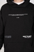 CANGURO BUILT REGULAR NEGRO - tienda online