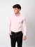 CAMISA WILL ROSA en internet