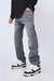 MOM BERSH - tienda online