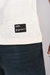 REMERA IDENTITY CRUDO - tienda online