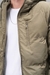 CAMPERA BONNIE VERDE - tienda online