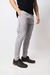 PANTALON AUSTRIA GRIS en internet
