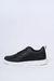 ZAPATILLA DYNAMO NEGRA - Vibrix