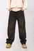 BAGGY ANKLE - comprar online