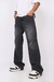 BAGGY RISER - comprar online