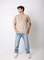 REMERON CANVA BEIGE - Vibrix