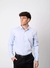 Imagen de CAMISA WILL CELESTE