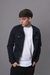 CAMPERA SLAB en internet