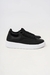 ZAPATILLA MC QUEEN TOTAL BLACK - Vibrix